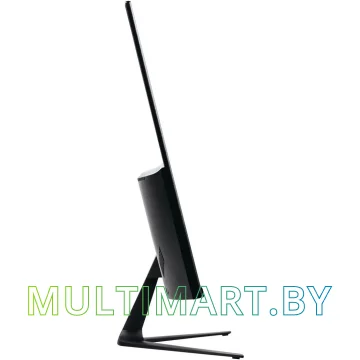 Монитор Lime Z270 V2 картинка 5